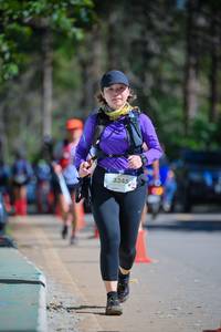 BIB: 3245
                            <button type="button" onclick="openModal(19223150)" class="btn btn-primary btn-sm float-right btn-popup" data-toggle="modal" data-target=".modal-high-quality">
                        <i class="fas fa-shopping-cart"></i> Add to Cart
                    </button>
                                            <button type="button" onclick="isThisMe(19223150, true)" class="btn btn-success btn-sm float-right btn-popup btn-isme hidden" data-toggle="tooltip" data-placement="bottom" title="นี่คือรูปของคุณใช่ไหม คลิกที่นี่เพื่อเอาเข้าอัลบั้ม">
                        <i class="fas fa-plus"></i> Add to album
                    </button>
                    <button type="button" onclick="isThisMe(19223150, false)" class="btn btn-warning btn-sm float-right btn-popup btn-isnotme hidden">
                        <i class="fas fa-ban"></i> Remove from album
                    </button>